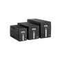 Comprar Zigor Zgr Steady 1500 Va - Ganga Electrónica