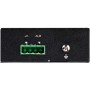 Comprar Startech.Com Conversor De Medios Ethernet Industrial De Fibra Multi O Monomodo A 1gb Ethernet - Sfp A Rj45 - Convertidor