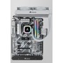Comprar Corsair Vengeance Rgb Pro Sl White Ddr4 3200 Pc4-25600 32gb 2x16gb Cl16 - Ganga Electrónica