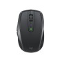 Comprar Logitech Mx Anywhere 2s Ratón Mano Derecha Rf Wireless + Bluetooth Laser 4000 Dpi - Ganga Electrónica
