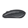 Comprar Logitech Mx Anywhere 2s Ratón Mano Derecha Rf Wireless + Bluetooth Laser 4000 Dpi - Ganga Electrónica