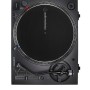 Comprar Audio-Technica At-Lp120xbt-Usb Tocadiscos De Tracción Directa Negro - Ganga Electrónica