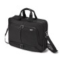 Comprar Maletín Para Portátil Dicota Eco Top Traveller Pro 12-14.1inch - Ganga Electrónica