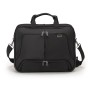Comprar Maletín Para Portátil Dicota Eco Top Traveller Pro 12-14.1inch - Ganga Electrónica