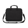 Comprar Maletín Para Portátil Dicota Eco Top Traveller Pro 12-14.1inch - Ganga Electrónica