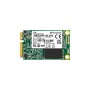 Comprar Disco Ssd Transcend 32gb Msa372m Msata Mlc, Hlk - Ganga Electrónica