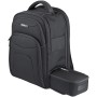 Comprar Mochila Startech 15.6" Con Estuche De Accesorio - Ganga Electrónica