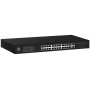 Comprar Levelone Switch 28X Ge GEP-2841 2XGSFP 370w 24XPO - Ganga Electrónica