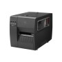 Comprar Zebra Zt111 Impresora De Etiquetas Transferencia Térmica 203 X 203 Dpi Inalámbrico Y Alámbrico Ethernet Wifi - Ganga Ele