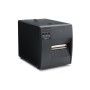 Comprar Zebra Zt111 Impresora De Etiquetas Transferencia Térmica 203 X 203 Dpi Inalámbrico Y Alámbrico Ethernet Wifi - Ganga Ele