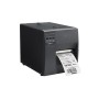 Comprar Zebra Zt111 Impresora De Etiquetas Transferencia Térmica 203 X 203 Dpi Inalámbrico Y Alámbrico Ethernet Wifi - Ganga Ele