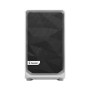 Comprar Caja Pc Fractal design Meshify 2 Nano Blanca Tg Clear Tint Fd-C-Mes2n-02 - Ganga Electrónica
