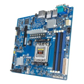 Comprar Gigabyte Placa Base Mc13-Le1 Micro-Atx Socket Am5 Bulk - Ganga Electrónica