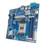 Comprar Gigabyte Placa Base Mc13-Le1 Micro-Atx Socket Am5 Bulk - Ganga Electrónica