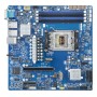 Comprar Gigabyte Placa Base Mc13-Le1 Micro-Atx Socket Am5 Bulk - Ganga Electrónica