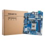 Comprar Gigabyte Placa Base Mc13-Le1 Micro-Atx Socket Am5 Bulk - Ganga Electrónica