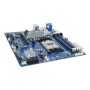 Comprar Gigabyte Placa Base Mc13-Le1 Micro-Atx Socket Am5 Bulk - Ganga Electrónica