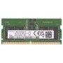 Comprar 2-power Memoria Sodimm 8gb Ddr5 4800mhz Cl40 Sodimm Mem5903a - Ganga Electrónica