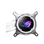 Comprar Refrigeración Líquida Asus Rog Mrix Lc Ii 240 Argb Blanco Edition 90rc00e2-M0uay2 - Ganga Electrónica