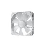 Comprar Refrigeración Líquida Asus Rog Mrix Lc Ii 240 Argb Blanco Edition 90rc00e2-M0uay2 - Ganga Electrónica