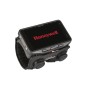 Comprar Honeywell Cw45 Ordenador Móvil De Mano 11,9 Cm (4.7") 1280 X 720 Pixeles 263 G Negro - Ganga Electrónica