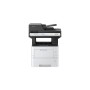 Comprar Kyocera Ecosys Ma4500fx 220-240v50/60hz Laser A4 1200 X 1200 Dpi 45 Ppm - Ganga Electrónica