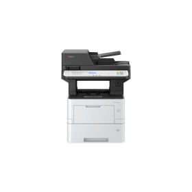 Comprar Kyocera Ecosys Ma4500fx 220-240v50/60hz Laser A4 1200 X 1200 Dpi 45 Ppm - Ganga Electrónica
