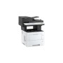 Comprar Kyocera Ecosys Ma4500fx 220-240v50/60hz Laser A4 1200 X 1200 Dpi 45 Ppm - Ganga Electrónica