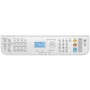 Comprar Kyocera Ecosys Ma4500fx 220-240v50/60hz Laser A4 1200 X 1200 Dpi 45 Ppm - Ganga Electrónica