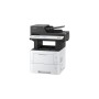 Comprar Kyocera Ecosys Ma4500fx 220-240v50/60hz Laser A4 1200 X 1200 Dpi 45 Ppm - Ganga Electrónica