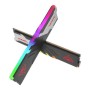 Comprar Memoria Patriot Ddr5 32gb (2x16gb) Viper Venom Rgb 6800 Mhz - Ganga Electrónica