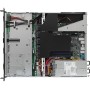 Comprar Servidor Asrock 1u4lw-B650/2l2t Rpsu Barebone Amd B650 Zócalo Am5 Bastidor (1u) - Ganga Electrónica