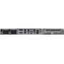 Comprar Servidor Asrock 1u4lw-B650/2l2t Rpsu Barebone Amd B650 Zócalo Am5 Bastidor (1u) - Ganga Electrónica