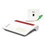 Comprar Avm Wireless Router Operador Fritz!Box 5530 Xgs-Pon - Ganga Electrónica