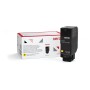 Comprar Xerox Gran Capacidad Amarillo Original Caja Cartucho De Tóner Para Versalink C625 C625v_dn - Ganga Electrónica