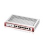Comprar Zyxel Usgflex200h Cortafuegos (Hardware) 5000 Mbit/S - Ganga Electrónica
