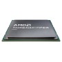 Comprar Amd Ryzen Threadripper Pro 7965wx 5.3ghz Sp6 152placa Base Wof - Ganga Electrónica