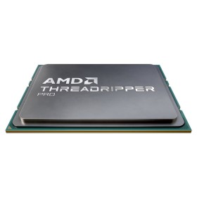 Comprar Amd Ryzen Threadripper Pro 7965wx 5.3ghz Sp6 152placa Base Wof - Ganga Electrónica