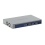 Comprar Netgear 12pt 10g/Multi-Gig Web Managed Plus - Ganga Electrónica