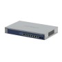 Comprar Netgear 12pt 10g/Multi-Gig Web Managed Plus - Ganga Electrónica