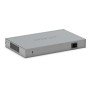 Comprar Netgear 12pt 10g/Multi-Gig Web Managed Plus - Ganga Electrónica