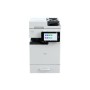 Comprar Ricoh Im 370 A4 Mono Laser Mfp - Ganga Electrónica
