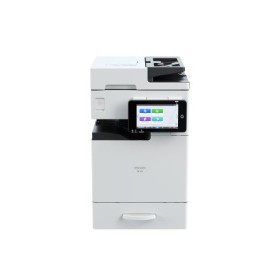 Comprar Ricoh Im 370 A4 Mono Laser Mfp - Ganga Electrónica