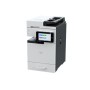 Comprar Ricoh Im 370 A4 Mono Laser Mfp - Ganga Electrónica