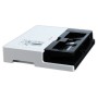 Comprar Ricoh Im 370 A4 Mono Laser Mfp - Ganga Electrónica