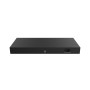 Comprar Switch Ruijie Reyee Rg-Es126s-Lp V2 5-Port 10/100 Mbps Desktop Switch - Ganga Electrónica