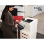 Comprar Toner Xerox Everyday Amarillo Hc Aprox. 10.000 Copias - Ganga Electrónica