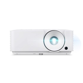 Comprar Acer Pl2530i Proyector Dlp Diodo Láser Portátil 3d 5000 Lúmenes Full Hd (1920 X 1080) 16:9 1080p - Ganga Electrónica