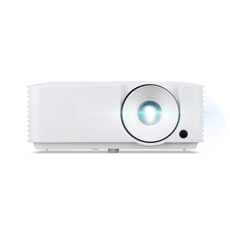 Comprar Acer Pl2530i Proyector Dlp Diodo Láser Portátil 3d 5000 Lúmenes Full Hd (1920 X 1080) 16:9 1080p - Ganga Electrónica