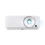 Comprar Acer Pl2530i Proyector Dlp Diodo Láser Portátil 3d 5000 Lúmenes Full Hd (1920 X 1080) 16:9 1080p - Ganga Electrónica